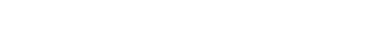 安宁磊裕建材厂(gsamdjj.cn)